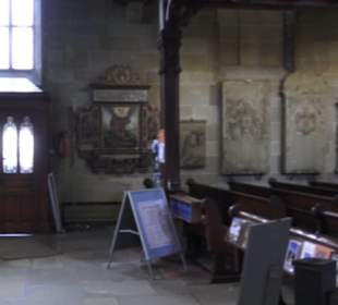 Kirche St. Michael