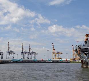 Bremerhaven