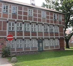 Otterndorf 2015