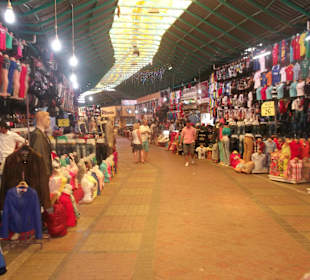 Bazar