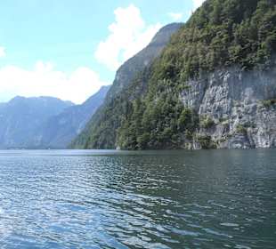 Königssee