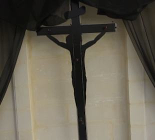 Domenican Convent