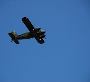 Hafengeburtstag 2008