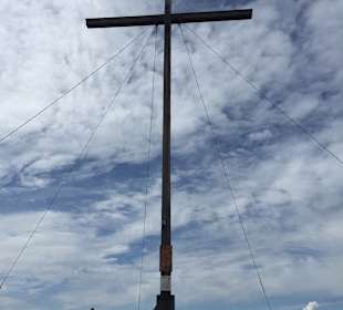 Wandern San Lorenzo di Sebato / Sankt Lorenzen