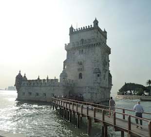 Лиссабон, Португалия