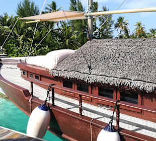 Transport