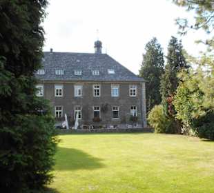 Nikolauskloster