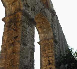 Und es steht immer noch