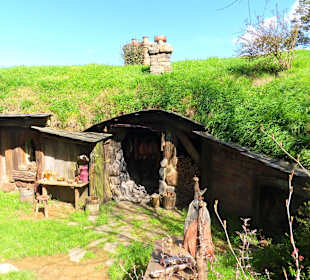 Hobbitton