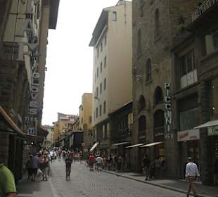 Florenz
