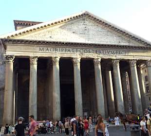Pantheon