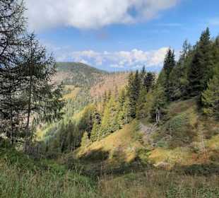 Wirklich lohnenswert