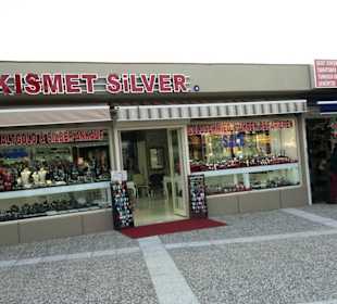 Aufgenommen vom 25.-29.11.