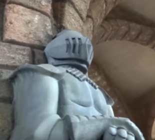 Mystery - River Quest