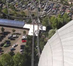 Themenbereich Frankreich