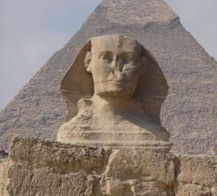 Sphinx