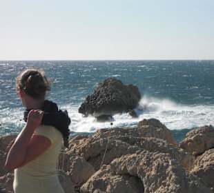 Punta de Capdepera