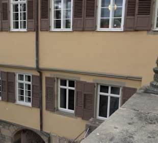Alte Aula