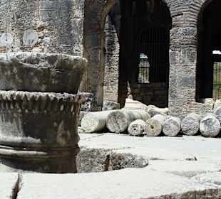 Церковь СВ. Николая