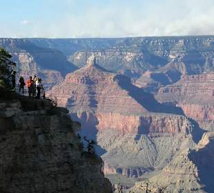 Grand Canyon