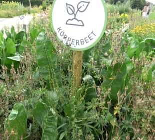 ALB-GOLD Naturgarten