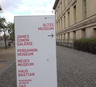 Altes Museum