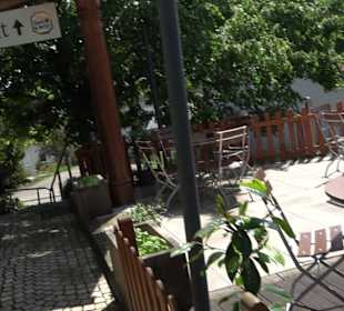 Vital und Wellnesshotel Albblick