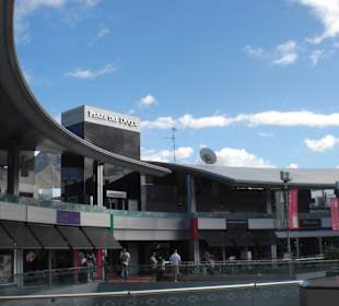 Plaza del Duque