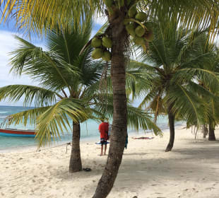 IFA Villas Bavaro Resort & Spa