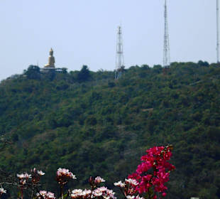 Phra Nakhon Khiri Park