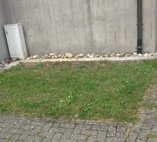 Friedhof Dürrenmettstetten