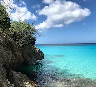 Grotte Knip