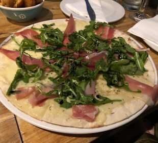 Gastro Mezz & Co