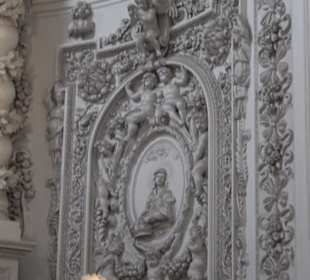 Theatinerkirche