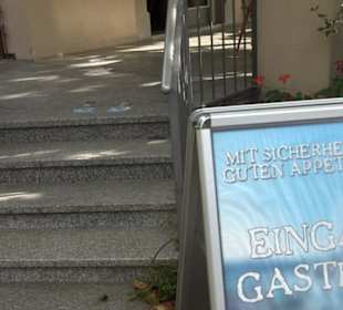 Erlebnispark Tripsdrill