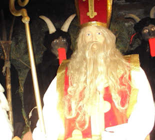 Skanzen a muzeum Moto a Vela