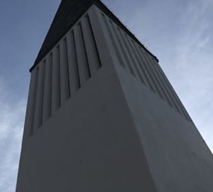 Kirche Maria zum Guten Stein