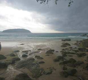 Strand Nai Harn