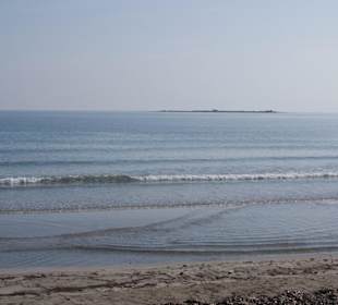 Riserva naturale di Vendicari