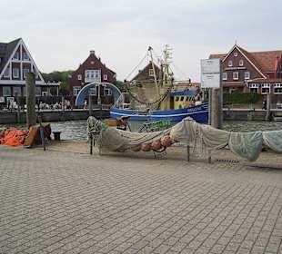 Hafen