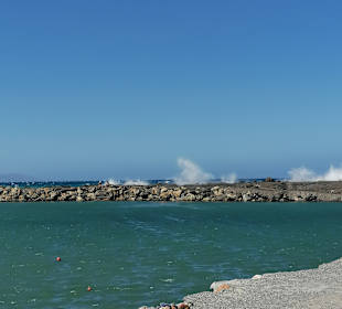 Strand Gouves