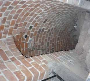 Malbork zamek i jego atrakcje