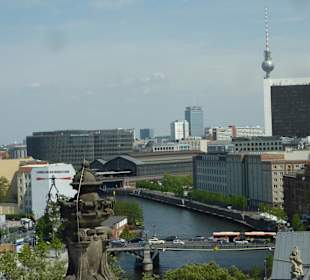 Berliner Spree