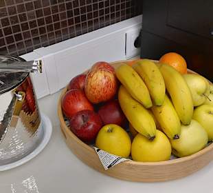 Sala CIP Lounge Faro Airport Terminal A