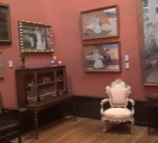 Museo Sorolla