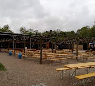 Gartenschau KL