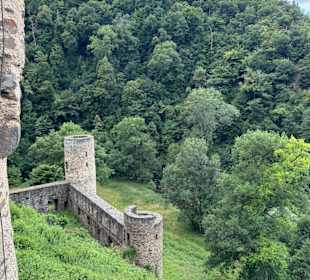Burg Eltz