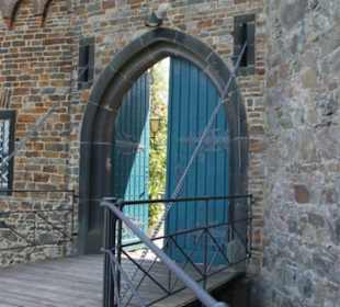 Burg Sooneck