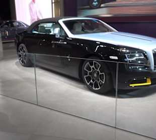 BMW Welt