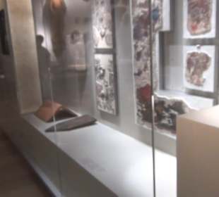 Germanisches Nationalmuseum